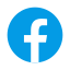 icons8-facebook-64