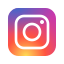 icons8-instagram-64
