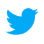 icons8-twitter-64